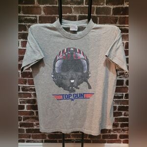 Top Gun Tshirt